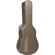 Washburn GCGADLX: Picture 4 thumbnail