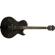 Washburn HB17CBK: Picture 1 thumbnail