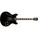 Washburn HB35BK: Picture 1 thumbnail