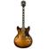 Washburn HB36K: Picture 1 thumbnail