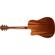 Washburn Heritage 100: Picture 1 thumbnail