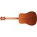 Washburn Heritage 100: Picture 2 thumbnail
