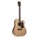 Washburn HD10SCE: Picture 3 thumbnail