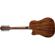 Washburn HD10SCE12: Picture 2 thumbnail