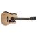 Washburn HD10SCE12: Picture 3 thumbnail