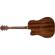 Washburn HD10SCE: Picture 1 thumbnail