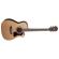 Washburn HF11SCE: Picture 2 thumbnail