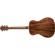 Washburn HF11S: Picture 2 thumbnail