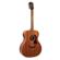Washburn Heritage 100: Picture 1 thumbnail