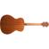 Washburn Heritage 100: Picture 2 thumbnail