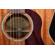 Washburn Heritage 100: Picture 6 thumbnail