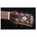 Washburn Heritage 100: Picture 7 thumbnail