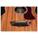 Washburn Heritage 100: Picture 9 thumbnail