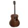 Washburn HG12S: Picture 1 thumbnail