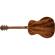 Washburn HG12S: Picture 2 thumbnail