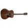 Washburn HG12S: Picture 3 thumbnail