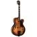 Washburn J600K: Picture 1 thumbnail