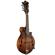 Washburn M108SWK: Picture 1 thumbnail