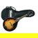 Washburn M1K: Picture 2 thumbnail