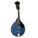 Washburn M1SDLTBL: Picture 2 thumbnail