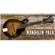 Washburn M3EK: Picture 3 thumbnail