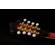 Washburn M3SWETWRK: Picture 2 thumbnail