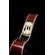 Washburn M3SWETWRK: Picture 3 thumbnail