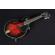 Washburn M3SWETWRK: Picture 4 thumbnail