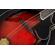Washburn M3SWETWRK: Picture 5 thumbnail