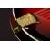 Washburn M3SWETWRK: Picture 6 thumbnail