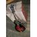 Washburn M3SWETWRK: Picture 7 thumbnail