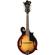 Washburn M3SWK: Picture 1 thumbnail