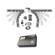 Waterbird MS 120 PRO: Picture 3 thumbnail