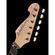 Washburn Nuno Bettencourt N24: Picture 2 thumbnail