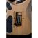 Washburn Nuno Bettencourt N24: Picture 7 thumbnail