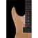 Washburn Nuno Bettencourt N24: Picture 8 thumbnail