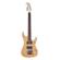Washburn Nuno Bettencourt N2: Picture 1 thumbnail