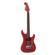 Washburn Nuno Bettencourt N2: Picture 1 thumbnail