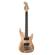 Washburn Nuno Bettencourt N4: Picture 1 thumbnail