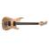 Washburn Nuno Bettencourt N4: Picture 2 thumbnail