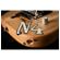 Washburn Nuno Bettencourt N4: Picture 5 thumbnail