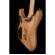 Washburn Nuno Bettencourt N4: Picture 6 thumbnail