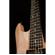 Washburn Nuno Bettencourt N4: Picture 7 thumbnail