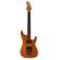 Washburn Nuno Bettencourt N4: Picture 1 thumbnail