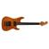 Washburn Nuno Bettencourt N4: Picture 2 thumbnail