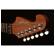 Washburn Nuno Bettencourt N4: Picture 3 thumbnail