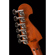 Washburn Nuno Bettencourt N4: Picture 4 thumbnail
