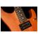 Washburn Nuno Bettencourt N4: Picture 5 thumbnail