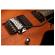 Washburn Nuno Bettencourt N4: Picture 6 thumbnail