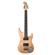 Washburn Nuno Bettencourt N4: Picture 1 thumbnail